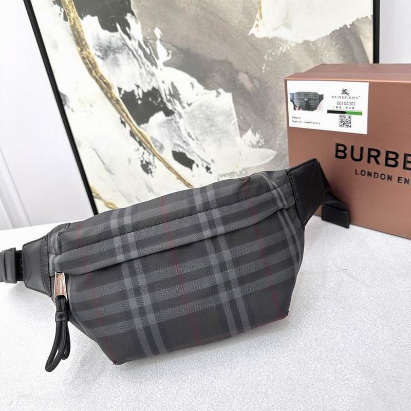 Burberry Handbags 93